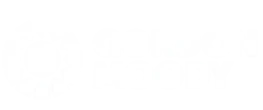 Gordon Moody Help Center