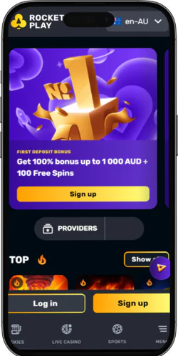 Chicken Road game Australia Front page