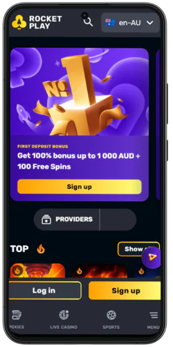 Chicken Road game Australia Home page