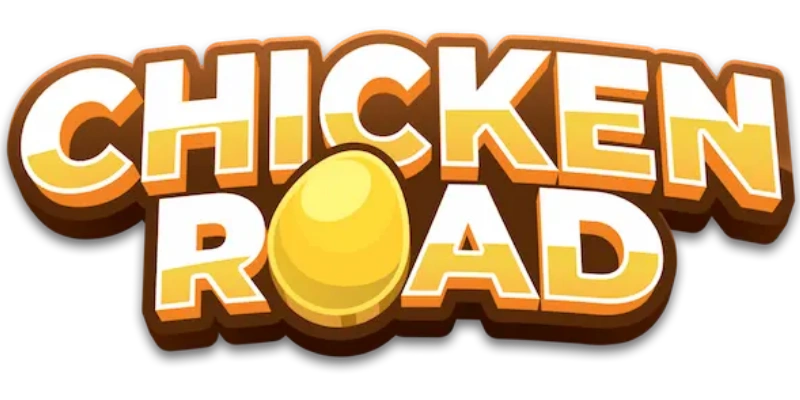 Chicken Road
